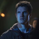 Illustration for article titled First Official Pics of Tomorrow People, The 100 and Star-Crossed!